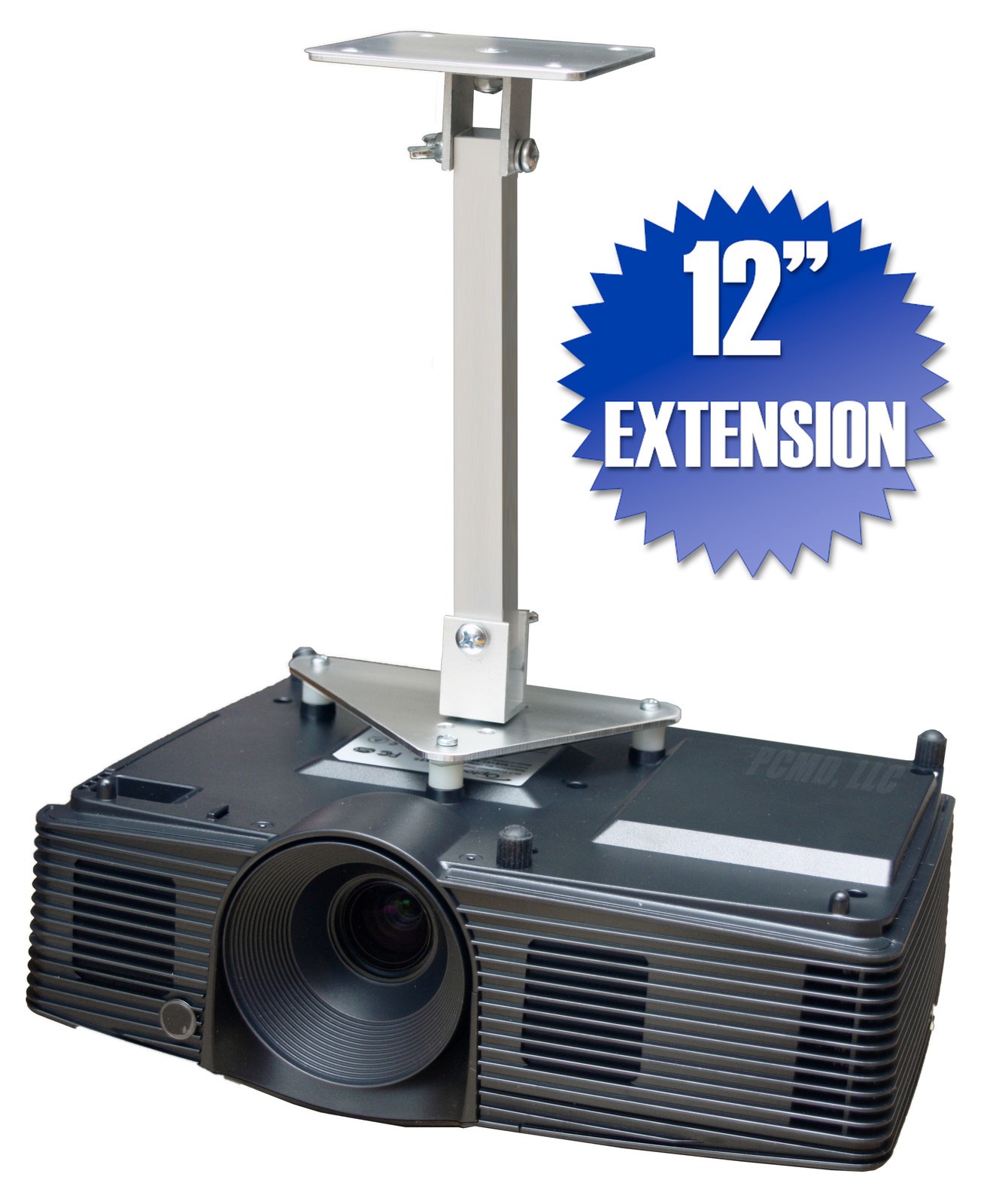 Projector Ceiling Mount For Benq Su922 Sw921 Sx920 Picture 1 Of