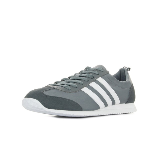 VS JOG WHI Chaussures Homme Adidas VS JOG WHI Chaussures Homme Adidas