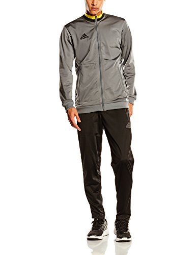 tuta da uomo adidas xl tuta da uomo adidas xl