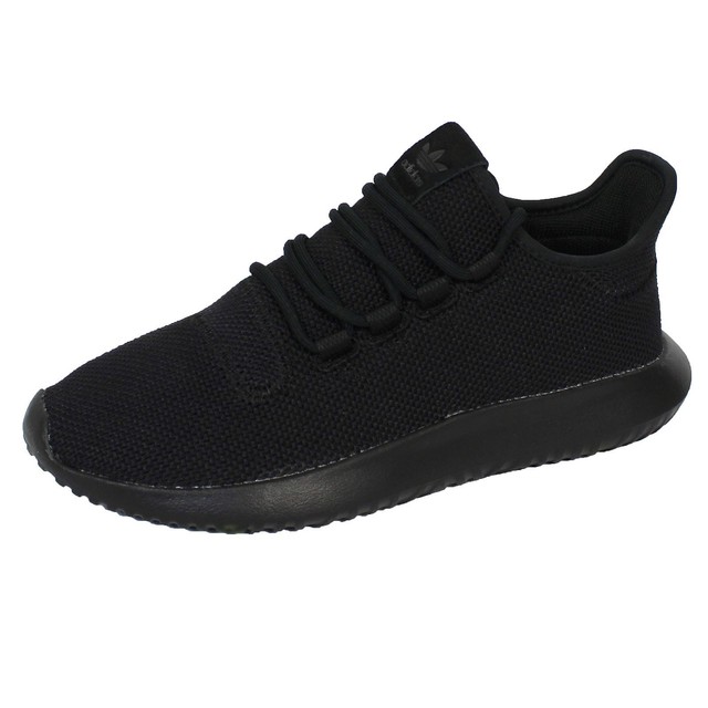 scarpe sportive uomo adidas nere scarpe sportive uomo adidas nere