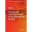 Filtering and Control for Classes of Two-dimensional Systems Wu, Ligang/ Wang, Z