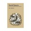 Social Insects: Ecology and Behavioural Biology by M. V. Brian (Paperback, 2012)