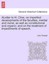 NEW Aletter To H. Cline, On Imperfect... BOOK (Paperback / softback)
