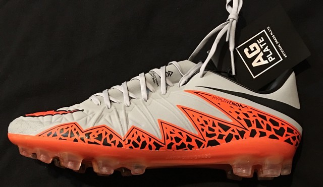 nike hypervenom ag cleats nike hypervenom ag cleats
