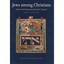 Jews Among Christians: A Hebrew School of Illumination of the Lake Constance Reg