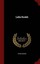 NEW Lalla Rookh BOOK (Hardback) Free P&H