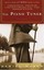 The Piano Tuner by Daniel Mason (Paperback)