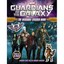 Marvel's Guardians of the Galaxy: The Reusable Sticker Book Cho, Charles