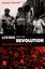 Living for the Revolution: Black Feminist Organizations - Paperback NEW Springer