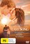 THE LAST SONG New Dvd MILEY CYRUS LIAM HEMSWORTH ***