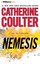 NEW Nemesis (FBI Thriller) by Catherine Coulter