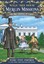 Magic Tree House #47: Abe Lincoln at Last! (A Stepping Stone Book(TM)).