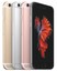 Brand New in Sealed Box Apple iPhone 6s - 16/64/128GB Unlocked Smartphone 4 COL