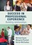 Success in Professional Experience: Building Relationships by Michael Dyson.