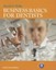 Business Basics for Dentists by David O. Willis.