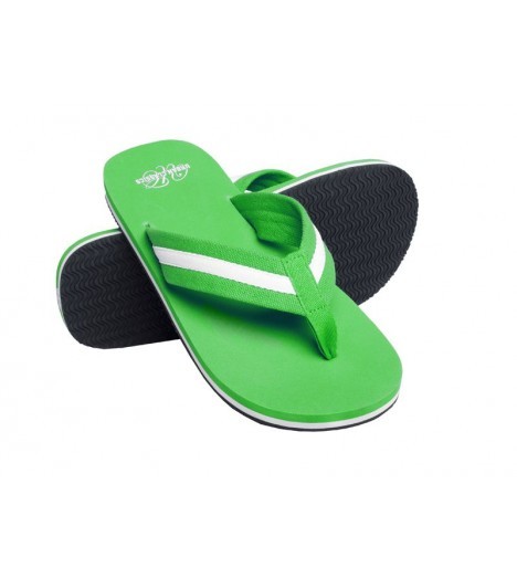 Beach slippers di Urban Classics FLIP FLOP UOMO NUOVO Beach slippers di Urban Classics FLIP FLOP UOMO NUOVO