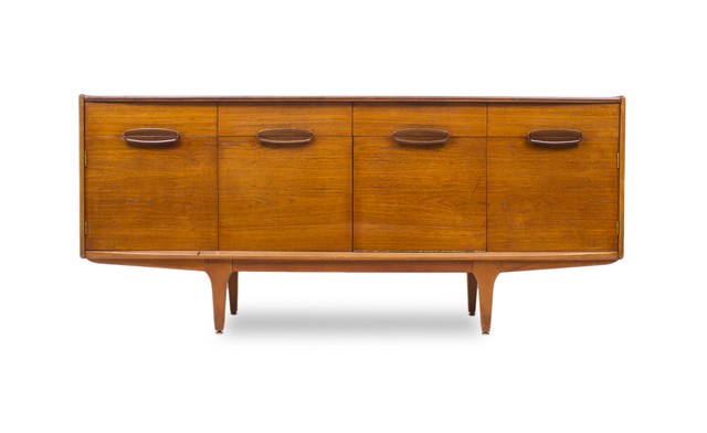 Mcm Furniture | jentique furniture mid century modern teak sideboard or credenza mcm Mcm Furniture | jentique furniture mid century modern teak sideboard or credenza mcm