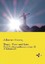 Herzog, Johannes: Moser - Vater und Sohn