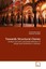 Towards Structural Clones Analysis and semi-automated detection of design-l 1214