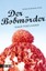 Hess, Hans-Henner: Der Bobmörder, Taschenbuch