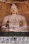 China Between Empires: The Northern and Southern Dynasties by Mark Edward...