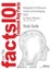 NEW Studyguide For Politics And Culture In The... BOOK (Paperback / softback)