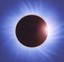 Placebo - Battle For The Sun