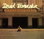 David Tamaoka-Canefield Hero (US IMPORT) CD NEW