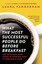 What the Most Successful People Do Before Breakfast: How to Achieve More at