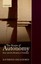 The Scope of Autonomy: Kant and the Morality of Freedom by Katerina...