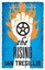 The Rising by Ian Tregillis 9780356502335 (Paperback, 2015)