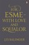 For Esme - with Love and Squalor: and Other Stories by J. D. Salinger...