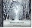 Quadriga Consort - Winters Delights-Early Christmas Music and CD Dhm NEU