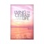 Living the Celibate Life: A Search for Models and Ministry by A.W. RICHARD...