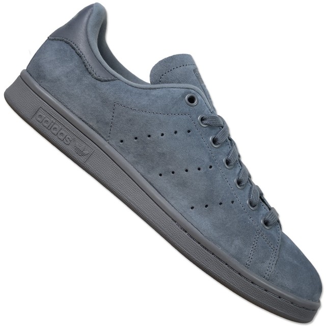 adidas originals stan smith suede adidas originals stan smith suede