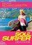 Devotions for the Soul Surfer - Paperback NEW Hamilton, Betha 2011-04-12
