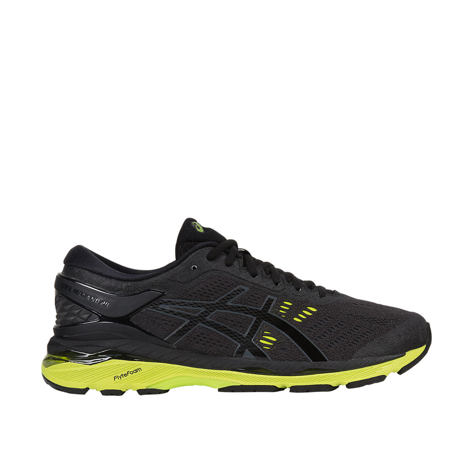 asics gel kayano ebay asics gel kayano ebay