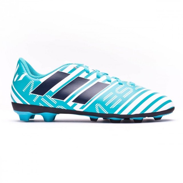 scarpe da calcio bambino adidas nemeziz scarpe da calcio bambino adidas nemeziz