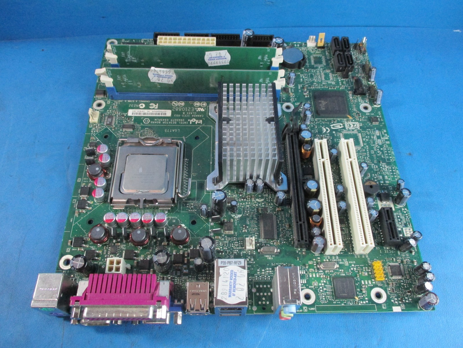 Canada ices 003 class b motherboard drivers download for windows 7