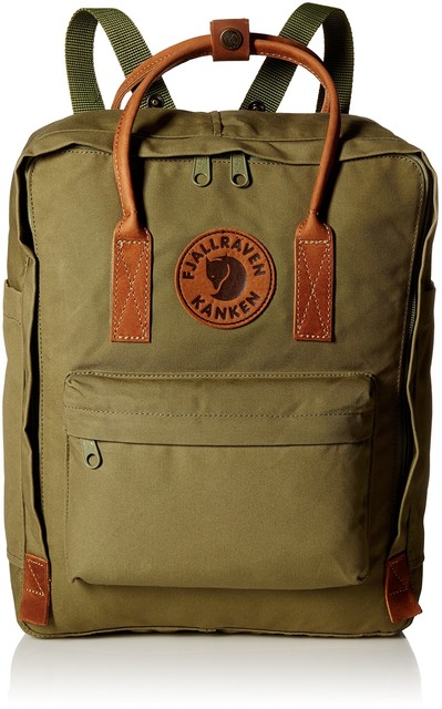kanken no 2 green kanken no 2 green