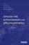 Democracy and Authoritarianism in the Postcommunist Wor - Paperback NEW Bunce, V