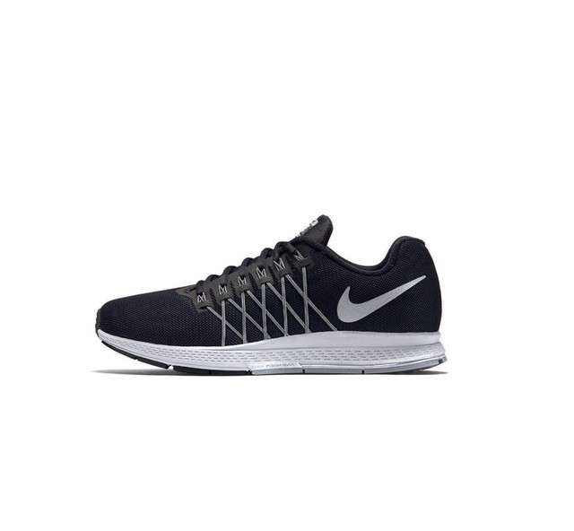 nike pegasus 32 flash uk nike pegasus 32 flash uk