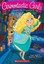 Goldilocks Breaks in (Grimmtastic Girls #6) by Joan And Williams Holub...