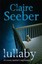 Lullaby by Claire Seeber.
