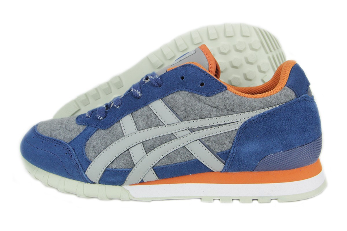 asics colorado asics colorado
