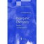 Bioorganic Chemistry: Models and Applications (Springer Desktop Editions in Chem