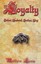 Loyalty by Matthew Lewis (Paperback, 2012)