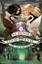 NEW The Last Ever After By Soman Chainani Paperback Free Shipping