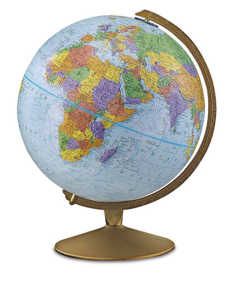 Kids Explorer World Desk Globe Assorted Colors Toddler Toy Gift Play Kids Explorer World Desk Globe Assorted Colors Toddler Toy Gift Play Childs