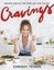 Cravings: Recipes for All the Food You Want to Eat by Chrissy Teigen.